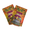 Cordyceps Energy Boost Gummies – 2-Pack Bundle by Uncle Frog Energize your routine with Uncle Frog’s Cordyceps Energy Boost Gummies, offered in an easy-to-carry 2-pack bundle.