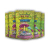 Uncle Frogs Mushroom Gummies 