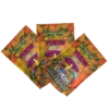 uncle frogs gummies